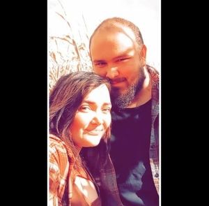 Meet your Posher, Autumn